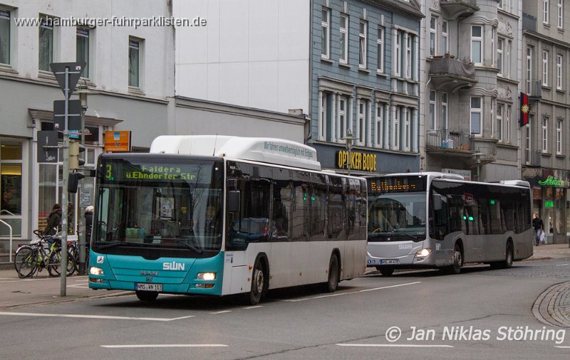 15) 0307-52,SWN,JNS.jpg